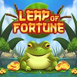 Leap of Fortune